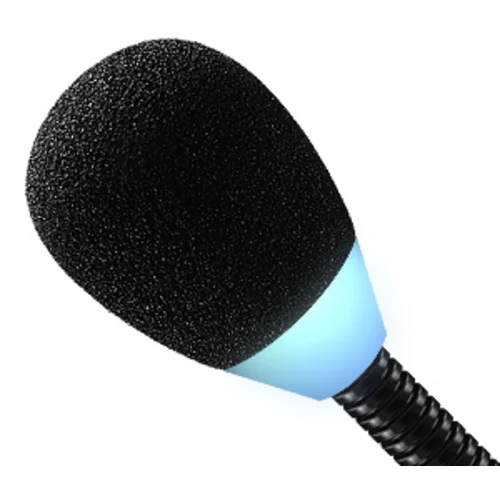 Переговорное устройство громкой связи директор-секретарь Stelberry D-600